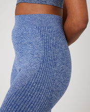 Load image into Gallery viewer, SnuggzFit Ombré Sculpt Seamless 2Pcs Set
