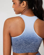 Load image into Gallery viewer, SnuggzFit Ombré Sculpt Seamless 2Pcs Set
