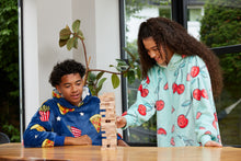 Load image into Gallery viewer, Snuggz Original Kids &amp; Adult - Choose Your Design
