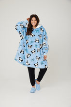 Load image into Gallery viewer, Snuggz Original Kids &amp; Adult - Choose Your Design
