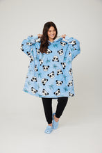 Load image into Gallery viewer, Snuggz Original Kids &amp; Adult - Choose Your Design
