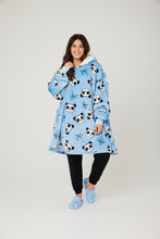Load image into Gallery viewer, Snuggz Original Kids &amp; Adult - Choose Your Design
