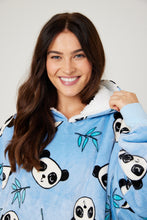 Load image into Gallery viewer, Snuggz Original Kids &amp; Adult - Choose Your Design
