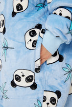 Load image into Gallery viewer, Snuggz Original Kids &amp; Adult - Choose Your Design
