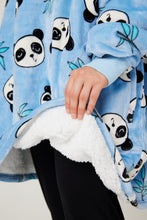 Load image into Gallery viewer, Snuggz Original Kids &amp; Adult - Choose Your Design
