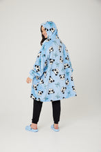 Load image into Gallery viewer, Snuggz Original Kids &amp; Adult - Choose Your Design
