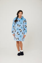 Load image into Gallery viewer, Snuggz Original Kids &amp; Adult - Choose Your Design
