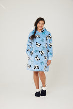 Load image into Gallery viewer, Snuggz Original Kids &amp; Adult - Choose Your Design
