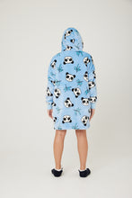 Load image into Gallery viewer, Snuggz Original Kids &amp; Adult - Choose Your Design
