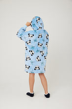 Load image into Gallery viewer, Snuggz Original Kids &amp; Adult - Choose Your Design
