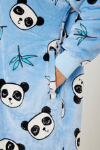 Load image into Gallery viewer, Snuggz Original Kids &amp; Adult - Choose Your Design
