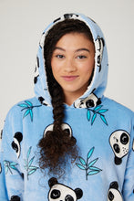 Load image into Gallery viewer, Snuggz Original Kids &amp; Adult - Choose Your Design
