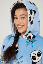 Load image into Gallery viewer, Snuggz Original Kids &amp; Adult - Choose Your Design
