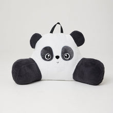 Load image into Gallery viewer, Snuggz Sloth Cuddle Cushion
