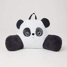 Load image into Gallery viewer, Snuggz Koala Cuddle Cushion

