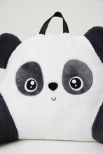 Load image into Gallery viewer, Snuggz Koala Cuddle Cushion
