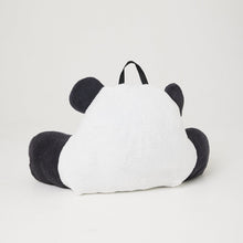 Load image into Gallery viewer, Snuggz Sloth Cuddle Cushion
