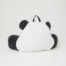 Load image into Gallery viewer, Snuggz Koala Cuddle Cushion
