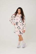 Load image into Gallery viewer, Snuggz Original Kids &amp; Adult - Choose Your Design
