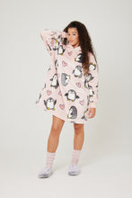 Load image into Gallery viewer, Snuggz Original Kids &amp; Adult - Choose Your Design
