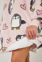 Load image into Gallery viewer, Snuggz Original Kids &amp; Adult - Choose Your Design
