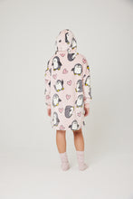 Load image into Gallery viewer, Snuggz Original Kids &amp; Adult - Choose Your Design

