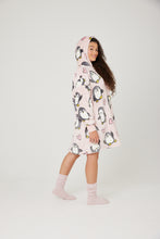 Load image into Gallery viewer, Snuggz Original Kids &amp; Adult - Choose Your Design
