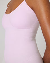 Load image into Gallery viewer, SnuggzFit Seamless Ribbed Unitard
