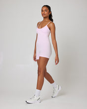 Load image into Gallery viewer, SnuggzFit Seamless Ribbed Unitard
