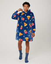Load image into Gallery viewer, Snuggz Original Kids &amp; Adult - Choose Your Design
