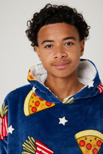 Load image into Gallery viewer, Snuggz Original Kids &amp; Adult - Choose Your Design
