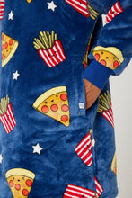 Load image into Gallery viewer, Snuggz Original Kids &amp; Adult - Choose Your Design
