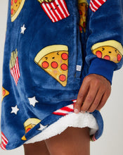 Load image into Gallery viewer, Snuggz Original Kids &amp; Adult - Choose Your Design
