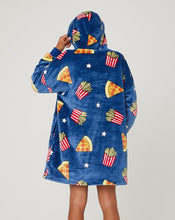 Load image into Gallery viewer, Snuggz Original Kids &amp; Adult - Choose Your Design
