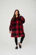 Load image into Gallery viewer, Snuggz Original Kids &amp; Adult - Choose Your Design
