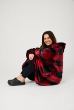 Load image into Gallery viewer, Snuggz Original Kids &amp; Adult - Choose Your Design
