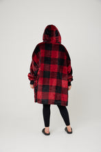 Load image into Gallery viewer, Snuggz Original Kids &amp; Adult - Choose Your Design
