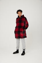 Load image into Gallery viewer, Snuggz Original Kids &amp; Adult - Choose Your Design
