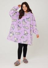 Load image into Gallery viewer, Snuggz Original Kids &amp; Adult - Choose Your Design
