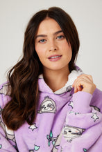 Load image into Gallery viewer, Snuggz Original Kids &amp; Adult - Choose Your Design
