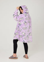 Load image into Gallery viewer, Snuggz Original Kids &amp; Adult - Choose Your Design
