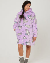 Load image into Gallery viewer, Snuggz Original Kids &amp; Adult - Choose Your Design
