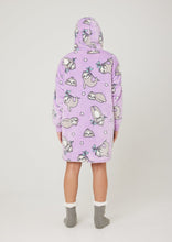 Load image into Gallery viewer, Snuggz Original Kids &amp; Adult - Choose Your Design
