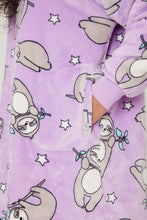 Load image into Gallery viewer, Snuggz Original Kids &amp; Adult - Choose Your Design
