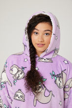 Load image into Gallery viewer, Snuggz Original Kids &amp; Adult - Choose Your Design
