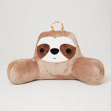 Load image into Gallery viewer, Snuggz Koala Cuddle Cushion
