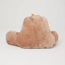 Load image into Gallery viewer, Snuggz Koala Cuddle Cushion
