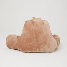 Load image into Gallery viewer, Snuggz Sloth Cuddle Cushion
