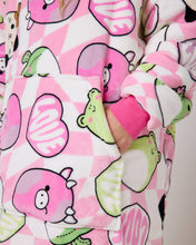 Load image into Gallery viewer, Snuggz Kids Original Squishmallows Hooded Blanket

