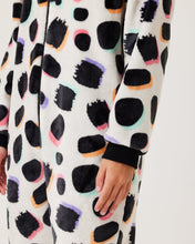 Load image into Gallery viewer, Snuggz Sunday Club Onesie
